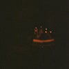 UNKNOWN MMXXIII