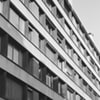 PARIS MMXXII