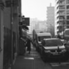PARIS MMXXII