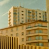 ST ETIENNE MMXXII