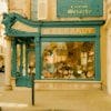 MOULINS MMXXII