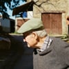 LACHAMP MMXXII