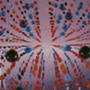 PARIS MMXXII