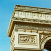 PARIS MMXXI