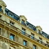 PARIS MMXXI