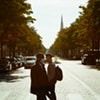 PARIS MMXXI