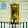 PARIS MMXXI