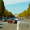 PARIS MMXXI
