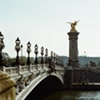 PARIS MMXXI