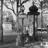 PARIS MMXXI