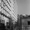 PARIS MMXXI