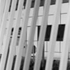 PARIS MMXXI