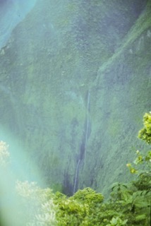 Photos TAHITI 1967