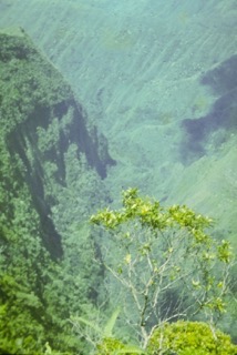 Photos TAHITI 1967