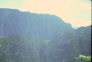 Photos TAHITI 1967