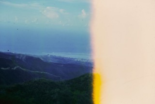 Photos TAHITI 1967