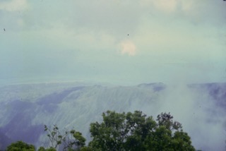 Photos TAHITI 1967