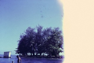 Photos TAHITI 1967