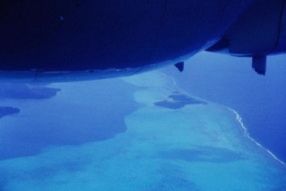 Photos TAHITI 1967