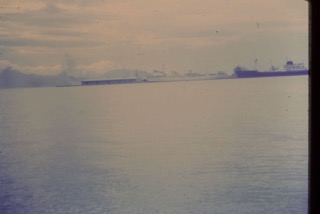 Photos TAHITI 1967
