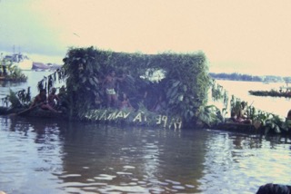 Photos TAHITI 1967