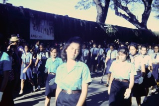 Photos TAHITI 1967