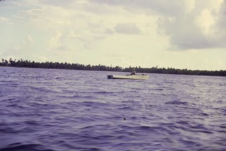 Photos TAHITI 1967