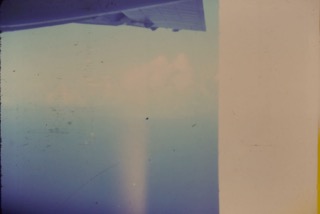 Photos TAHITI 1967