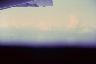 Photos TAHITI 1967