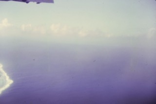 Photos TAHITI 1967