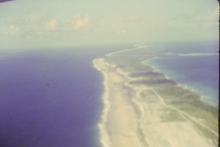 Photos TAHITI 1967