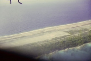Photos TAHITI 1967