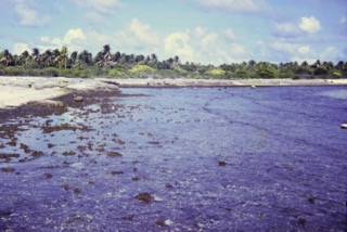 Photos TAHITI 1967