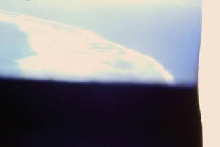 Photos TAHITI 1967