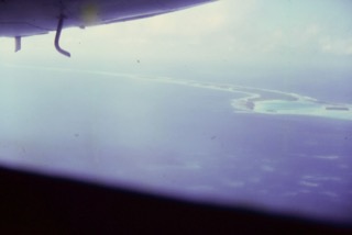 Photos TAHITI 1967