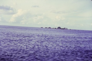 Photos TAHITI 1967