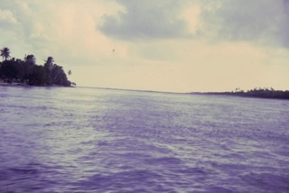 Photos TAHITI 1967