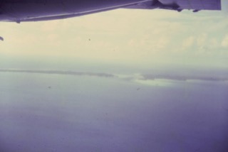 Photos TAHITI 1967