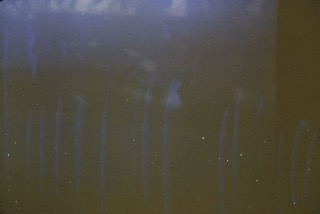 Photos TAHITI 1967