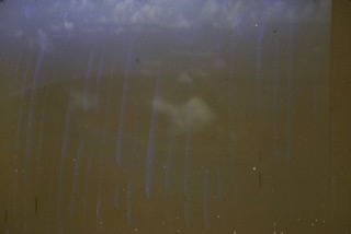 Photos TAHITI 1967