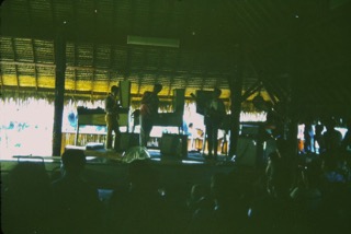 Photos TAHITI 1967