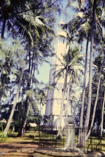 Photos TAHITI 1967