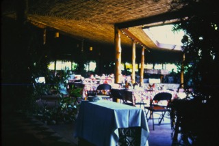 Photos TAHITI 1967
