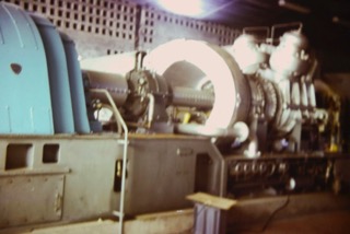 Photos TAHITI 1967