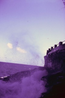Photos TAHITI 1967