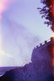 Photos TAHITI 1967