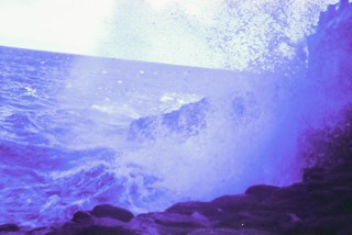 Photos TAHITI 1967