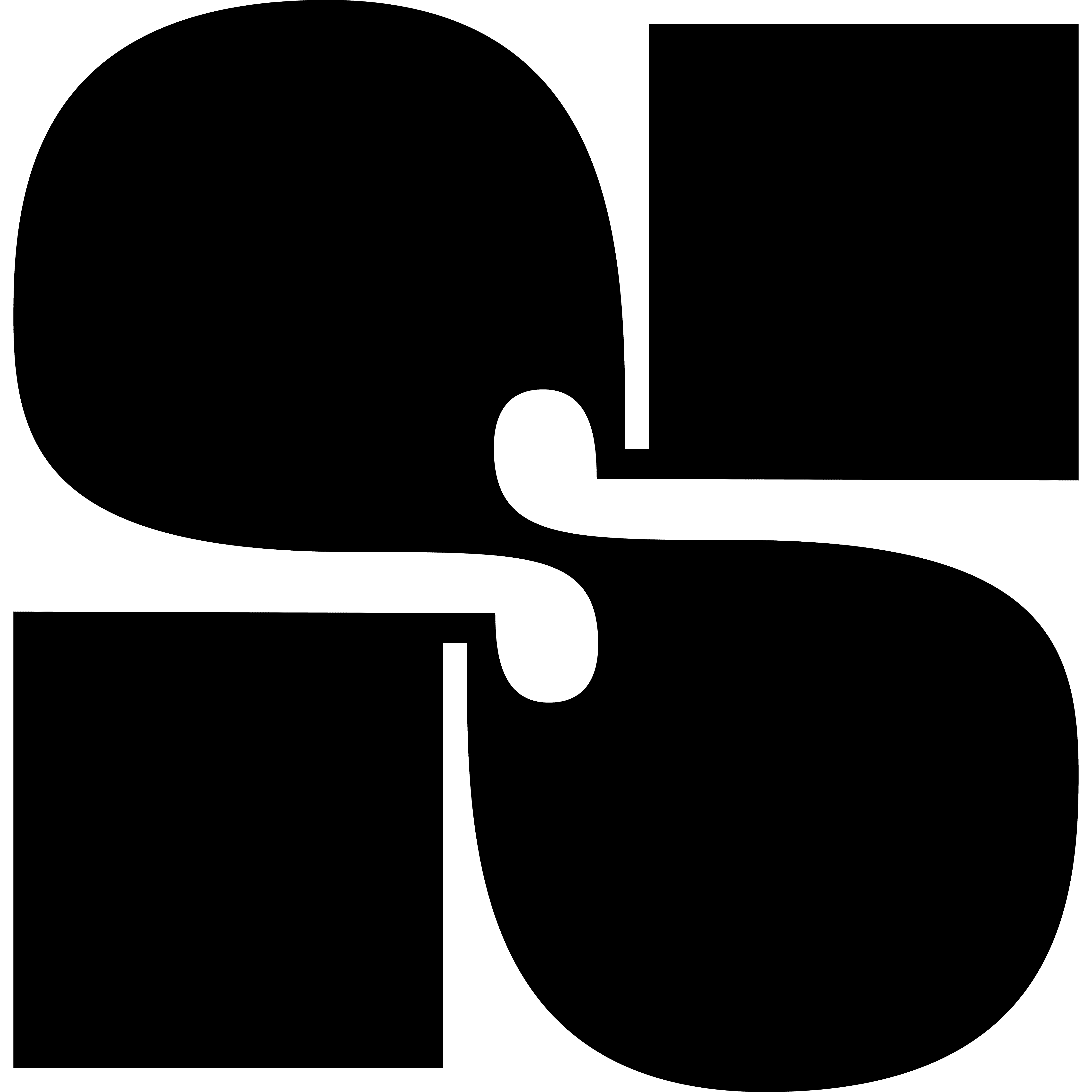 Quentin DISSARD – Marseille Typeface