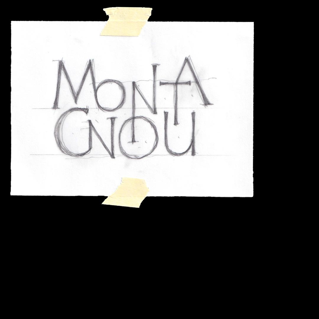 Quentin DISSARD – Montagnou