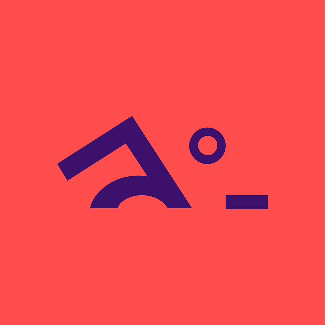 Quentin DISSARD – Typeface Olympics